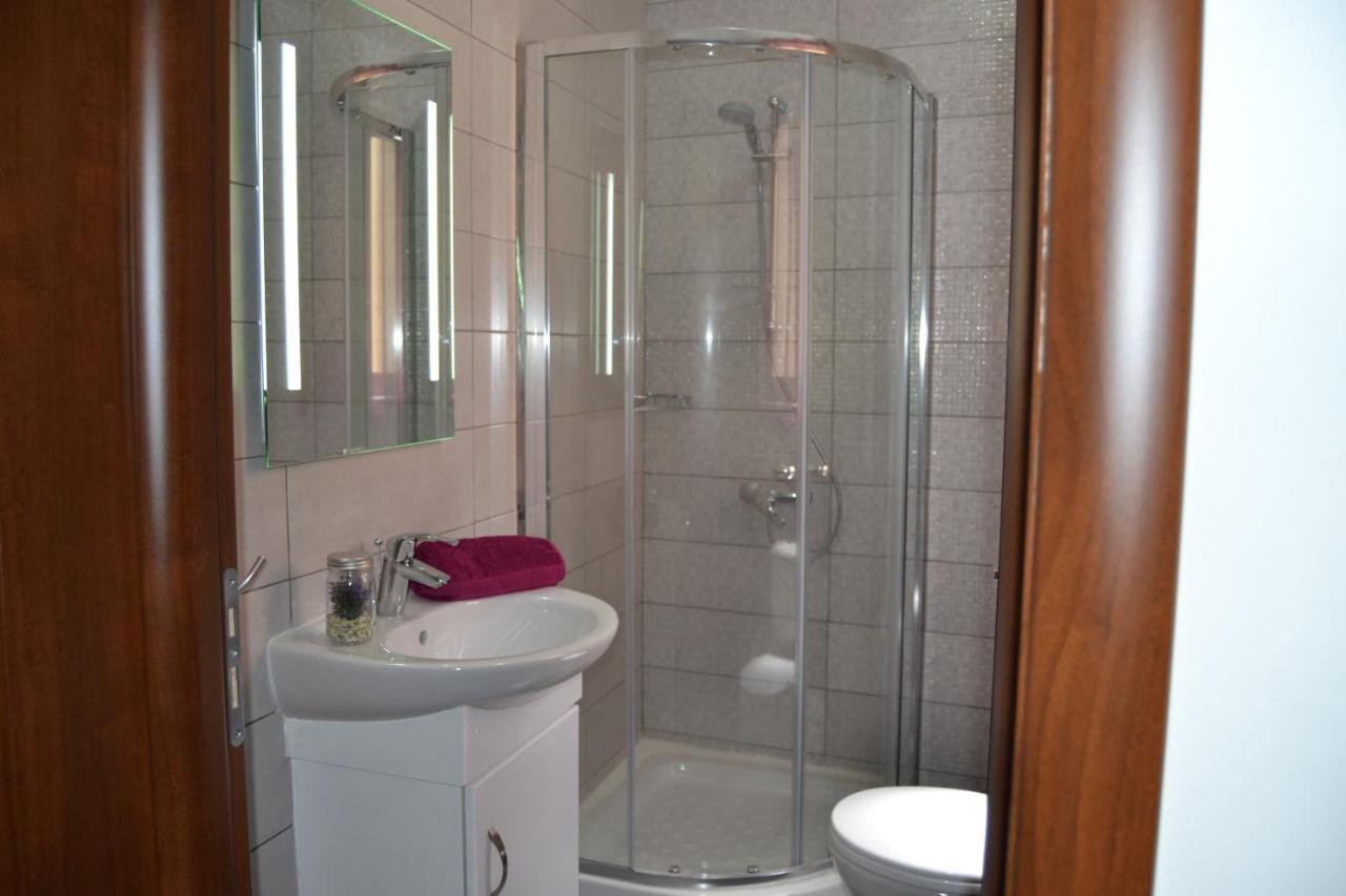 Mellieha Town Centre Bright & Spacious 3 Bedroom Apartment Esterno foto